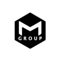 Group 1